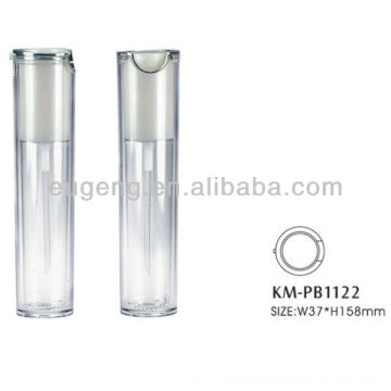 high quality airless bottles for comestic